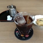 琉球料理　風味