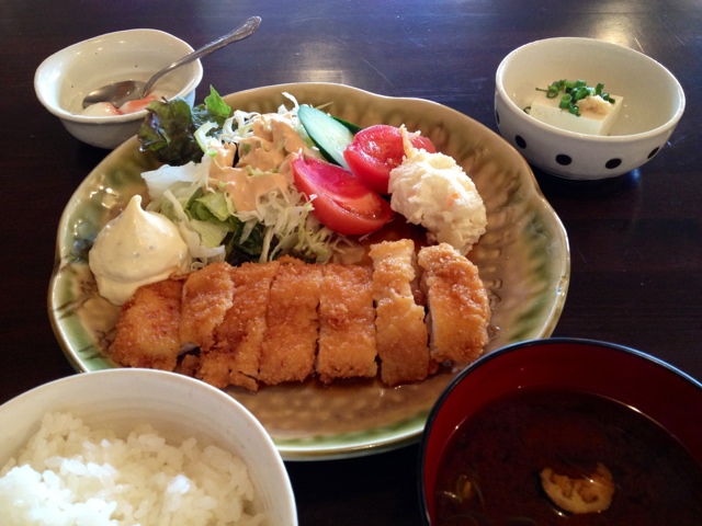 じゅっぽんめ 半田店 青山 居酒屋 ネット予約可 食べログ
