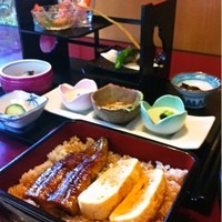 一味亭 - 
