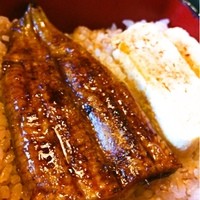 一味亭 - 