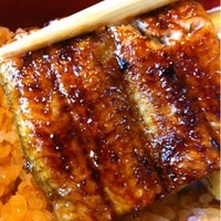 一味亭 - 