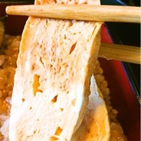 一味亭 - 