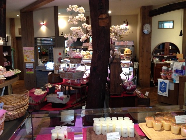 さいかい堂 本店 山の田 ケーキ 食べログ さいかい堂 本店 山の田 ケーキ 食べログ