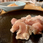 焼き肉 金花郎 - 