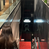 アピシウス - 