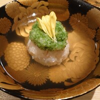 料理屋 植むら - 