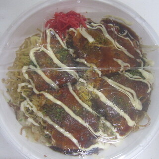 広島風お好み焼き 一番_0