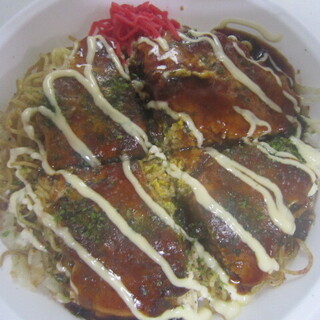 広島風お好み焼き 一番_1