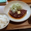 ふるさとゴハン食堂