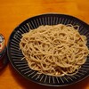 蕎麦処 実和