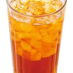 Iced tea