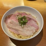 拉麺 成 - 