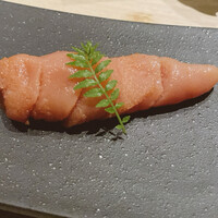 恵比寿 米ル - 