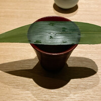 恵比寿 米ル - 