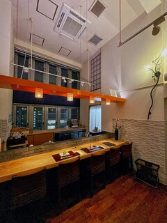 吉祥寺 わるつ - 