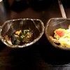 居酒屋　酒肴乃宿　「夢吉」