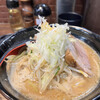 麺処 花田 池袋店