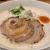 Torisoba fuurin - 