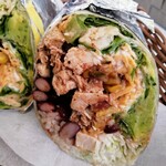 Naggy's - 夢にまで見たやつ！