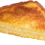 フレンチトースト