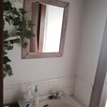 Naggy's - 古さはあるけど清潔感があって気遣いを感じます