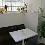 Naggy's - いちいちかわいい