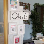 Naggy's - いろいろpay対応