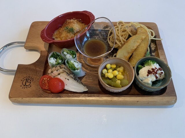 食べかけのポテポッチュシュ ぽけっと (@pock.ts.a0702) • Instagram photos and videos