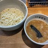 麺屋吉左右
