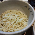 麺屋吉左右 - 