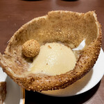 中華ダイニング 一途一心 - 