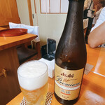 Takase - 瓶ビール♡