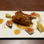 中華ダイニング 一途一心 - 