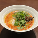 中華ダイニング 一途一心 - 