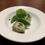 中華ダイニング 一途一心 - 