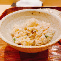愚直に - 
