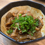 串カツ田中 - 