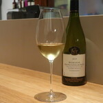 フィエルテ - Hautes Cotes de Nuits Les Dames Huguette 2019