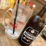串カツ田中 - 