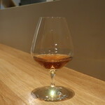 フィエルテ - BELLEVOYE PRUNE