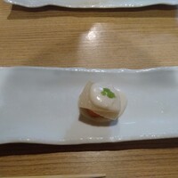魚菜 由良 2号店 - 