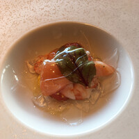 ニュー松坂 梅田32番街店 - 