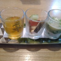 魚菜 由良 2号店 - 