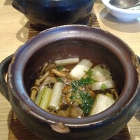 魚菜 由良 2号店 - 