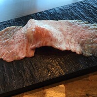 ニュー松坂 梅田32番街店 - 