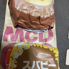 マクドナルド キャナルシティ博多店