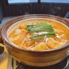 赤から - 
