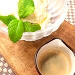 アル ソリーソ - 