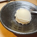 赤から - 