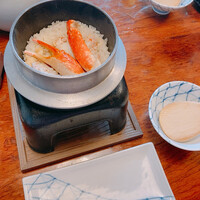 かに道楽 川崎店 - 